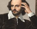 William Shakespeare ¿Fumaba marihuana?