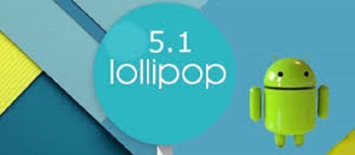 Android Lollipop per HTC M8 e S3 Neo.