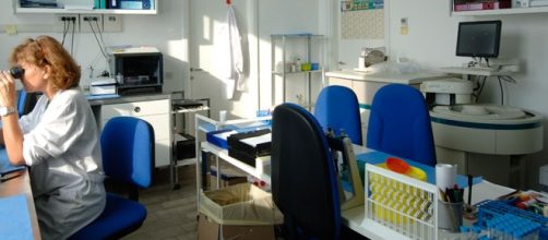 Esami diagnostici, i tagli del nuovo decreto.