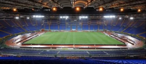 Fantacalcio 15-16: i centrocampisti da prendere