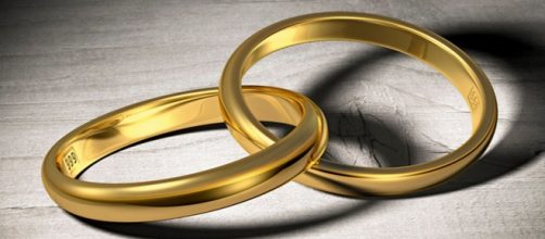 Forte calo dei matrimoni in Italia