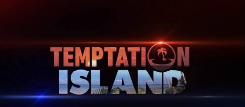 Gossip Temptation Island 2015.