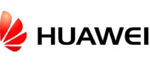 Huawei presenta il G8, Mate 7S e smartphone curvo.