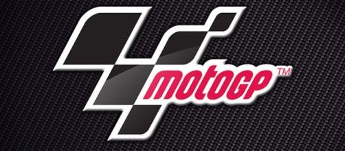 MotoGP Repubblica Ceca 2015, orari Cielo