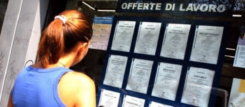 Offerte di lavoro per docenti: ecco i requisiti