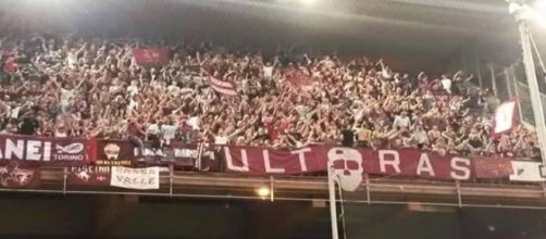 Torino Pescara Tim Cup, tutte le info utili