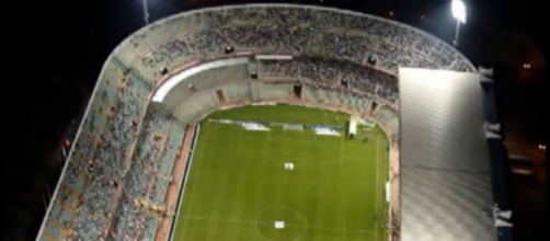 Pronostici Coppa Italia 14-15-16 agosto