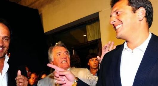 news-image