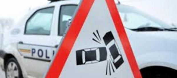 Anual decedează tineri în accidente de maşină Anual decedează tineri în accidente de maşină
