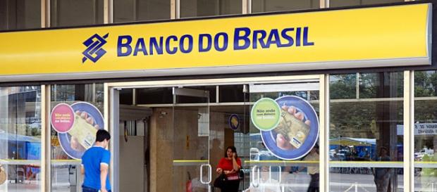 Banco do Brasil abre inscrições para concurso Banco do Brasil abre inscrições para concurso