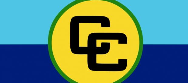 Comunicad del Caribe (CARICOM) Comunicad del Caribe (CARICOM)