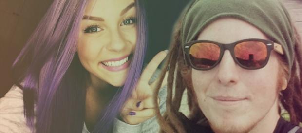 Dagi Bee & Simon Unge - #DagiBeef Dagi Bee & Simon Unge - #DagiBeef