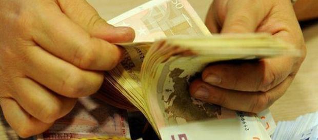 Dato Istat su andamento Pil Italia Dato Istat su andamento Pil Italia