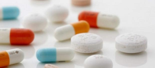 fármaco contra el cáncer colorrectal y el melanoma fármaco contra el cáncer colorrectal y el melanoma