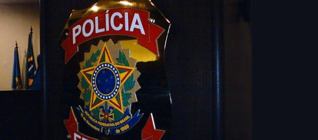 Mais um amigo de Dirceu foi preso. Mais um amigo de Dirceu foi preso.