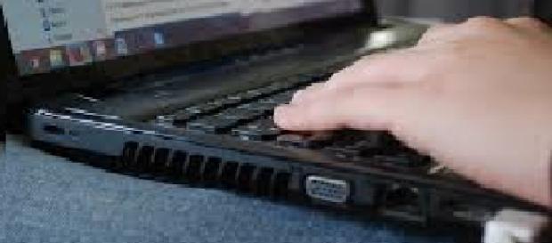 Microsoft ofrece UDS100.000na quien halle bugs Microsoft ofrece UDS100.000na quien halle bugs