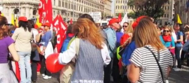 Neoassunti, ecco i documenti necessari. Neoassunti, ecco i documenti necessari.