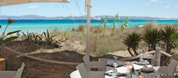 Restaurante acusado de praticar preços abusivos Restaurante acusado de praticar preços abusivos