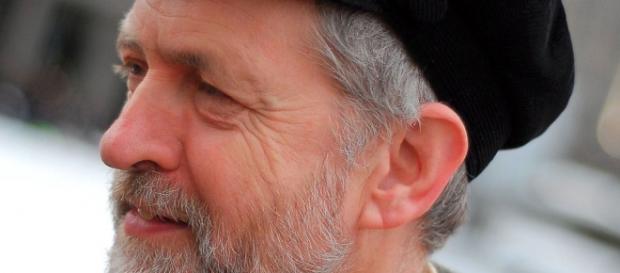Should you vote Corbyn for Labour leader? Should you vote Corbyn for Labour leader?