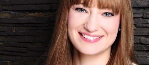 Vika (30) lebt in Düsseldorf, Fotos: Viktoria H. Vika (30) lebt in Düsseldorf, Fotos: Viktoria H.