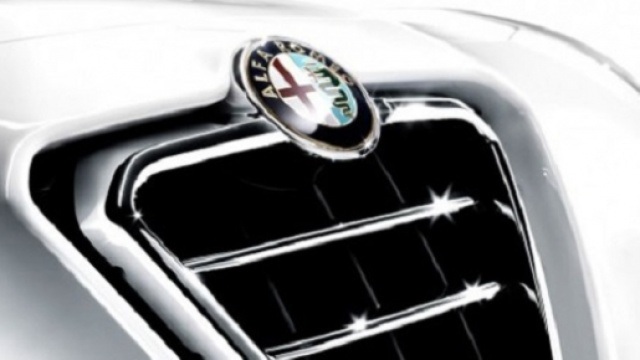 Alfa Romeo e Fiat molte le novità a Francoforte