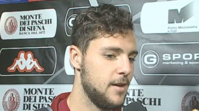 Consigli fantacalcio per l'asta