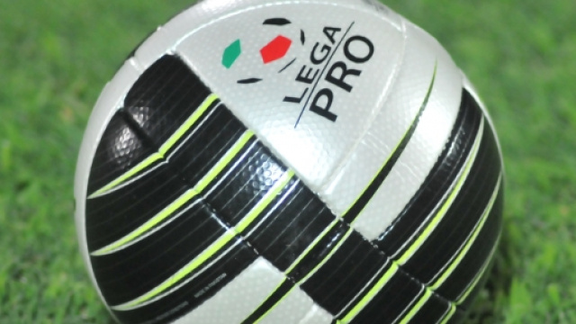 Il Lecce sta pensando a Gerardi per l'attacco.