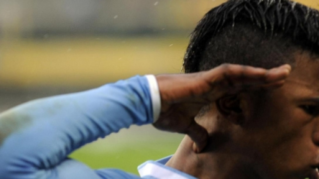 keita all'inter? tutti i dettagli