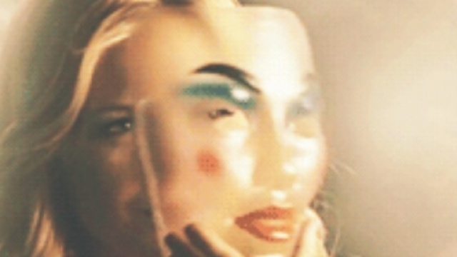 PLL 6, il racconto di Cece non convince i fan