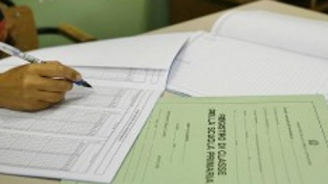 Posti disponibili Sicilia fase B piano assunzioni