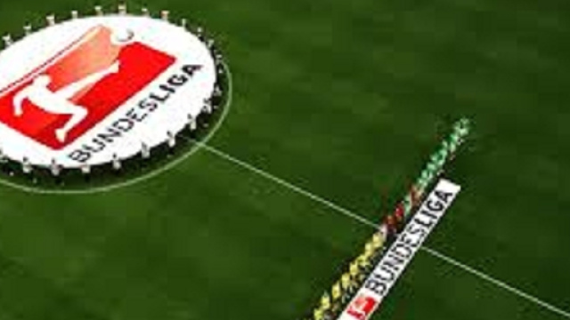 Prima giornata Bundesliga: pronostici