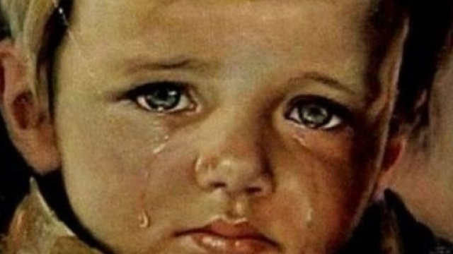 Sequestri di stato: percentuali preoccupanti.