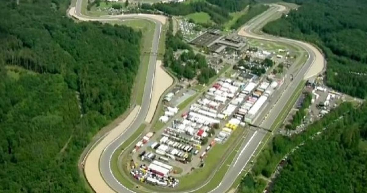 Weekend MotoGp Brno in Tv: a che ora qualifiche e gara su ...