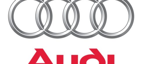 Audi A4: tutte le info sulla prossima uscita