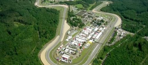 La MotoGp arriva a Brno: orari tv