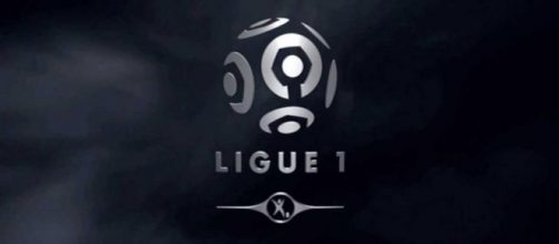 Ligue 1, i pronostici della 2^ giornata
