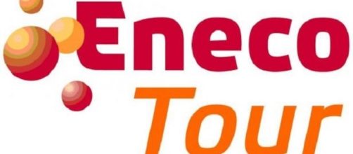 Segui in diretta la quinta tappa dell'Eneco Tour