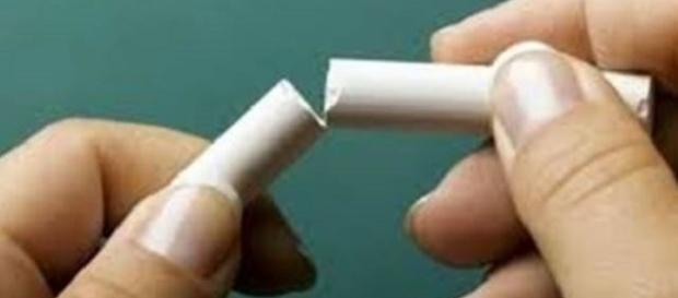 Assunzioni scuola, Anief contro Miur Assunzioni scuola, Anief contro Miur