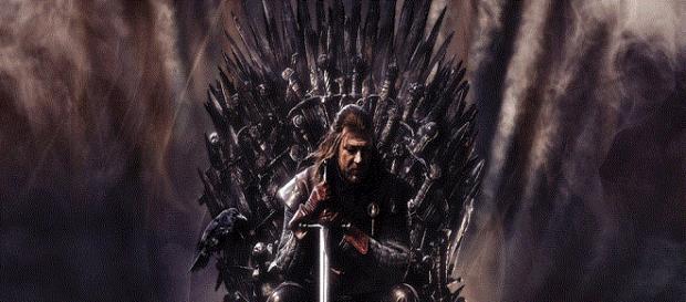 Eddar Stark protagonizará un 'flashback'. Eddar Stark protagonizará un 'flashback'.