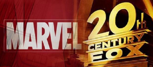 ¿Es posible una alianza Marvel - Fox? ¿Es posible una alianza Marvel - Fox?