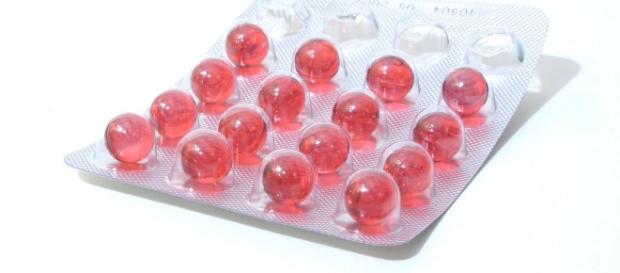 Fármacos para tratamiento de enfermedades raras Fármacos para tratamiento de enfermedades raras