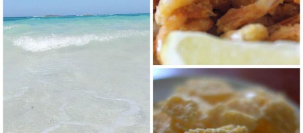 In vacanza con le sagre del week end In vacanza con le sagre del week end