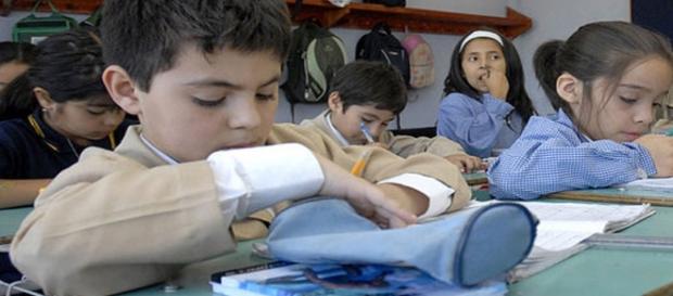 Niño de 9 años cursará un diplomado en la UNAM. Niño de 9 años cursará un diplomado en la UNAM.