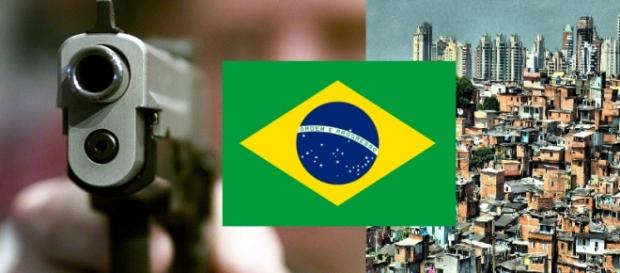 ¿Orden y progreso? Creo que no ¿Orden y progreso? Creo que no