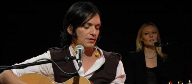 Placebo cumple 20 años y grabará un MTV Unplugged Placebo cumple 20 años y grabará un MTV Unplugged