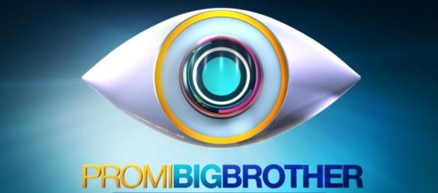 Promi Big Brother: 100 Kameras für 12 Promis Promi Big Brother: 100 Kameras für 12 Promis