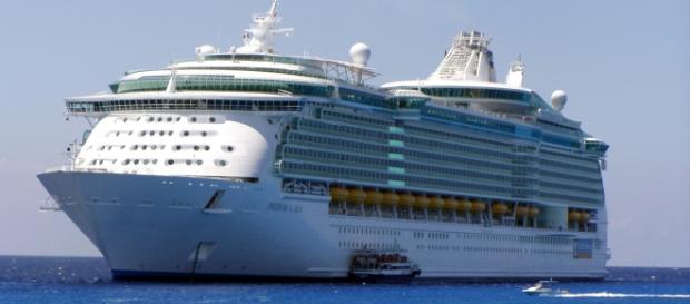 Vagas para trabalhar em navios Vagas para trabalhar em navios