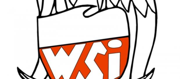 Wojskowe Służby Informacyjne- co z aneksem? Wojskowe Służby Informacyjne- co z aneksem?