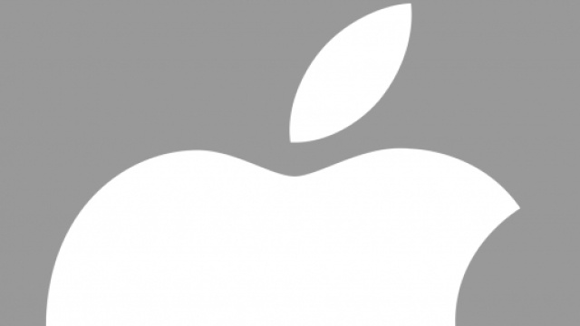 Apple iPhone 6S e Plus: i nuovi rumors