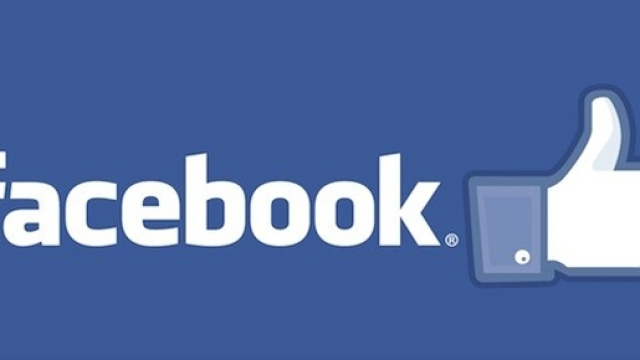 Facebook ed il controllo finanziario